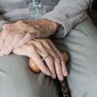 La prevención de la dependencia y la soledad no deseada centra el proyecto Ruractiva Pro para mejorar los cuidados de las personas mayores en el medio rural.