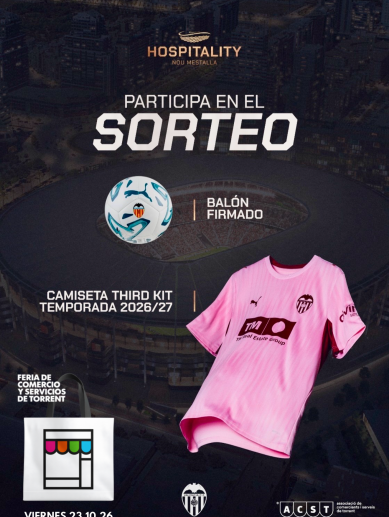 valencia