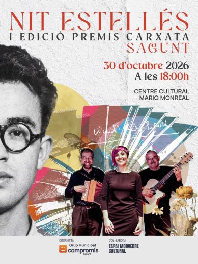 Cartell. Cartell.
