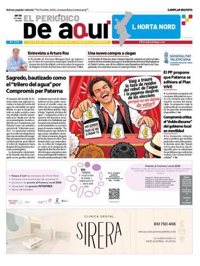 PORTADA 1 SEPT