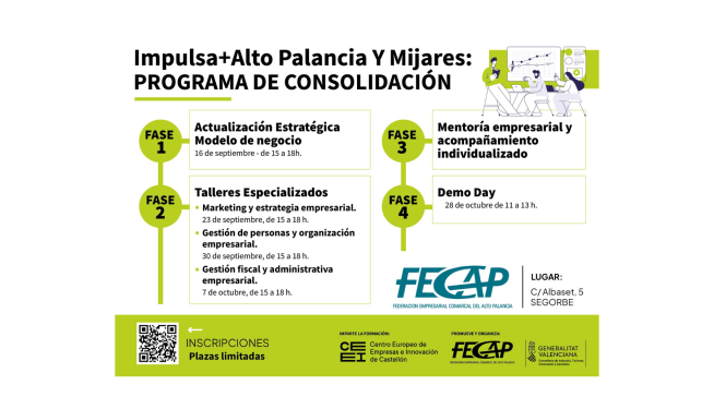 Fecap Demo Day. Fecap Demo Day.