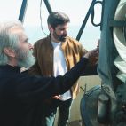 Imatge de ‘L’herència invisible'. / À Punt
