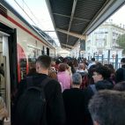 La línia C 2, parada a parada què demanen els municipis