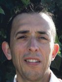 Lluis Mesa. FOTO EPDA