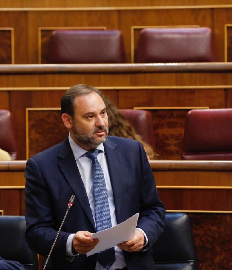 Pie de foto