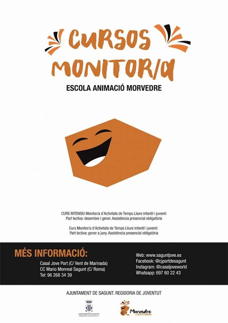 Pie de foto