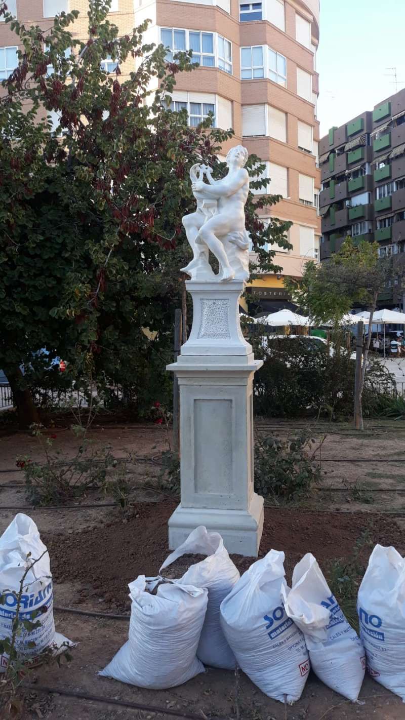 Pie de foto