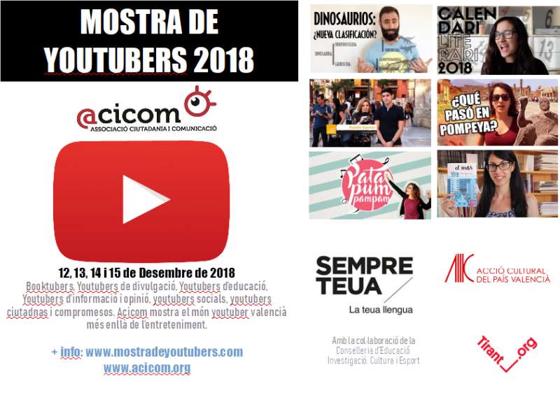 Pie de foto