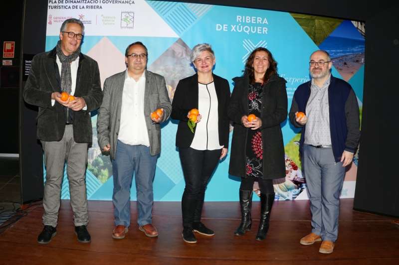Pie de foto