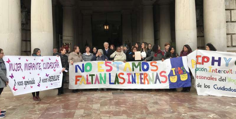 Pie de foto