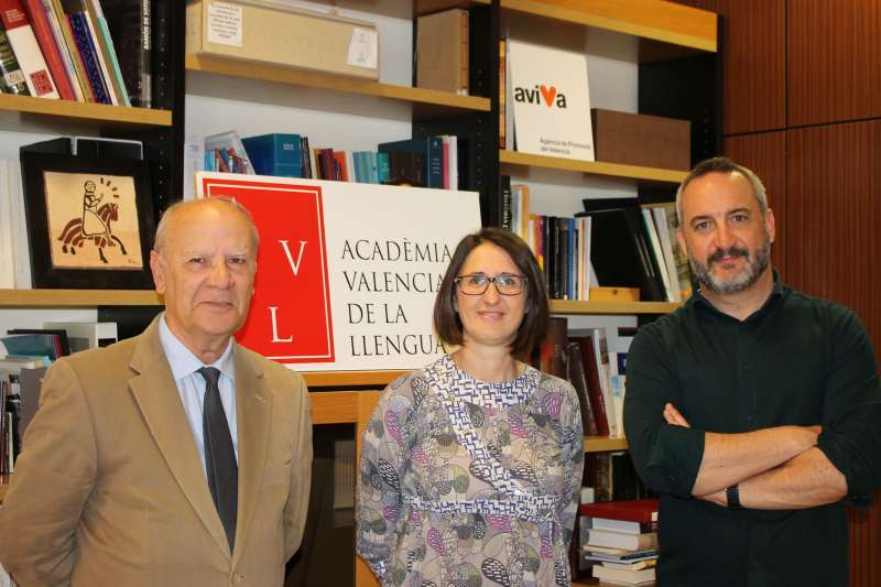 Reunió