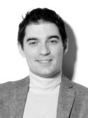 José Antonio Giménez.