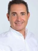 Michel Montaner