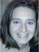Alicia Martínez Espinosa