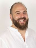 Lluís Albert Granell