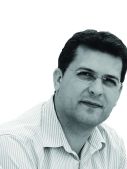 Juan Ramón Adsuara