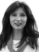 Yolanda Sánchez. EPDA