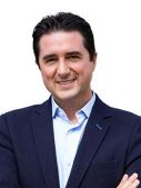 Paco García
