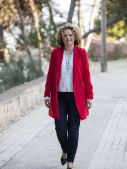 Amparo Folgado