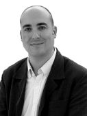 Javier Sanchís