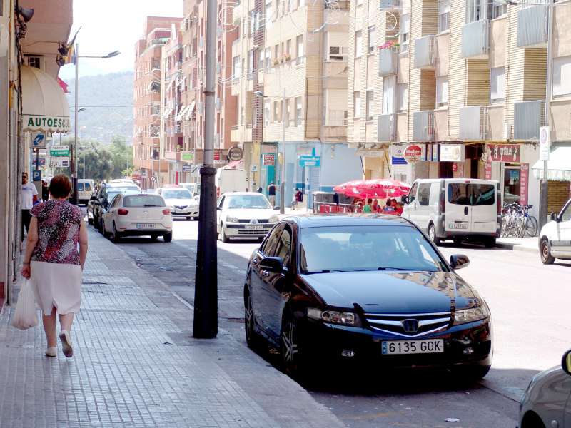 Los premios consistirán en una amplia campaña publicitaria