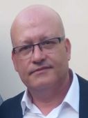 Julián Salazar
