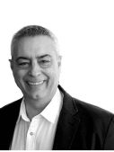 Vicente Martínez. EPDA