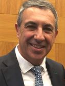 Vicente J. García Nebot -EPDA