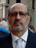Juan Benito Rodríguez Manzanares