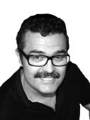 Pedro Romero. EPDA