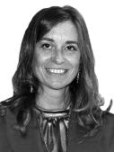 Susana Gisbert. EPDA