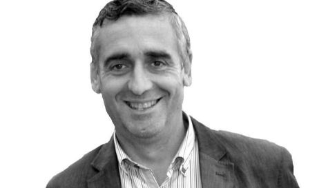 Carlos Gil