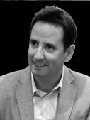 Sergi Ruiz. EPDA