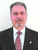 José Aledón