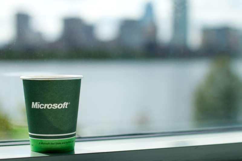 2977_microsoft.jpg