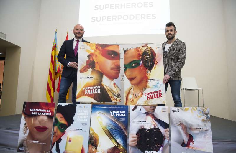 9734_fallas.jpg
