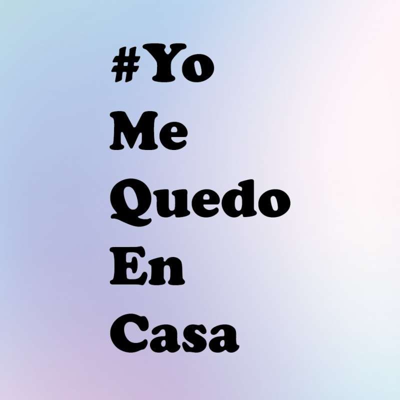8972_ES8HUnTXsAEy06W.jpg
