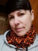 Amparo Sellés. EPDA