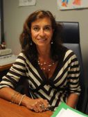 Susana Gisbert
