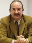 José Antonio Ávila. EPDA