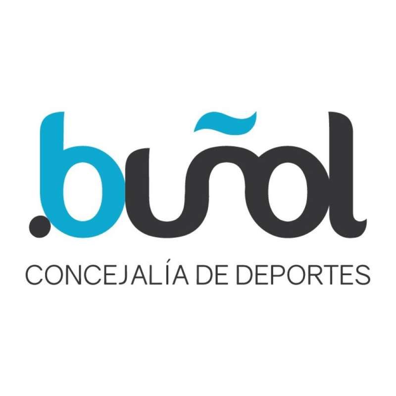 4390_bunol.jpg