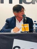 Francisco López Porcal
