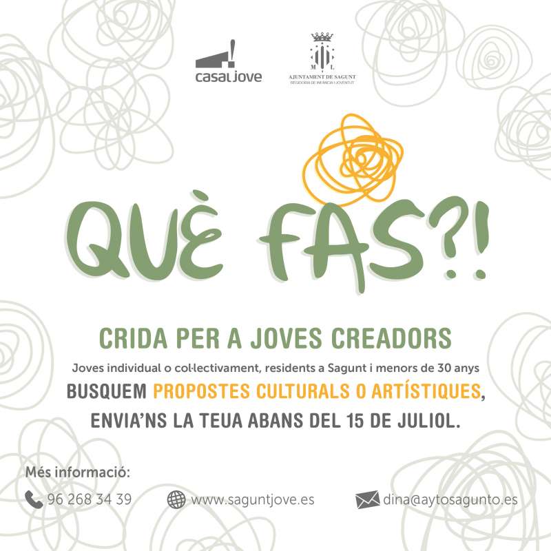 9992_M_Convocatoria_jovenes_creadores.jpg