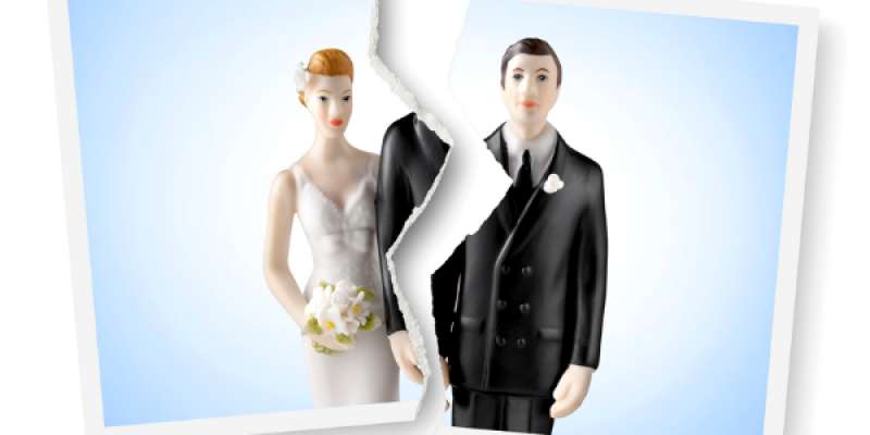3296_divorcio.png