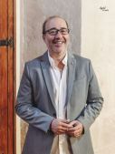 DIEGO GÓMEZ