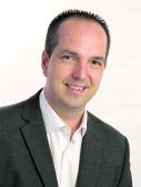 Guillermo Luján. EPDA
