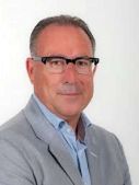 Juan Vicente Pérez./EPDA
