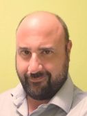 Fernando Chiva
