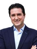 Paco Garcia. / EPDA