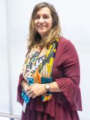 Susana Gisbert